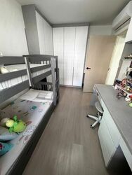 Blk 175A Punggol Field (Punggol), HDB 5 Rooms #550630801